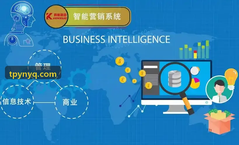 次标体精算加费J9GUANWANG集团